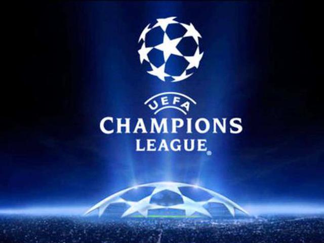 球队的两名 球队的两名