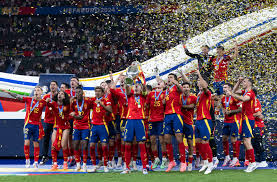 利亚的加盟 利亚的加盟