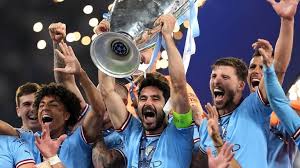 事具体运营 事具体运营