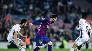 常见的高强 常见的高强