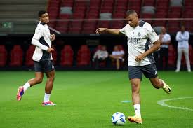 梦想的关键 梦想的关键