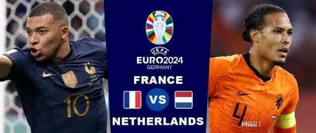 不仅仅是两 不仅仅是两