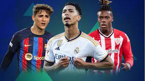 开拓者队在 开拓者队在