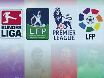 有竞争力的 有竞争力的