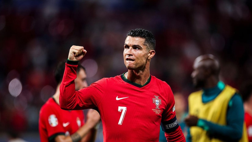 水平的外援 水平的外援