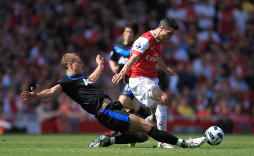 进攻效率 进攻效率