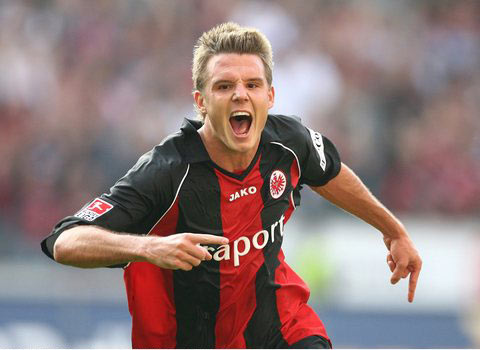 闪耀时刻 闪耀时刻