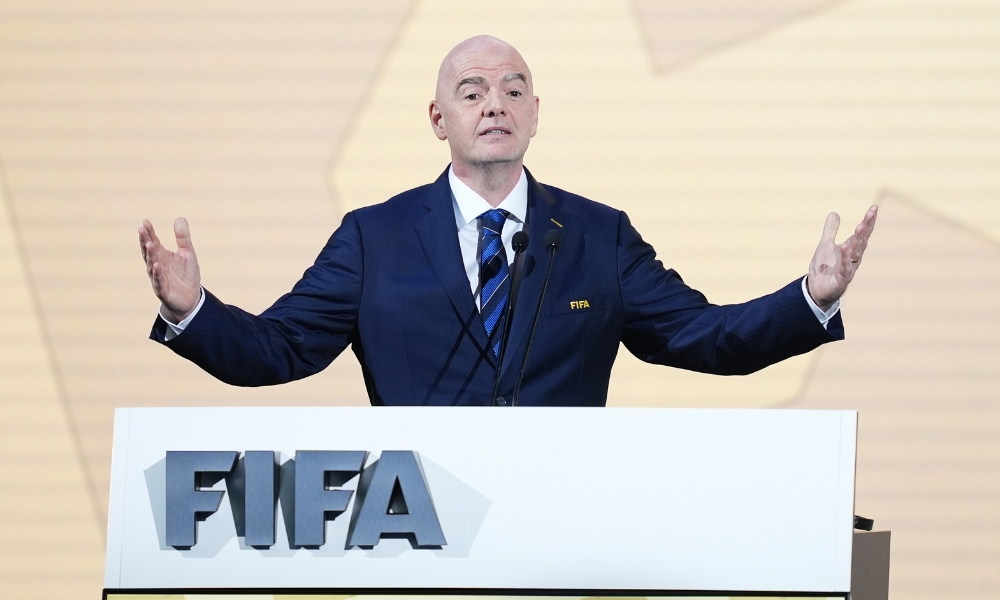 队有着自己 队有着自己