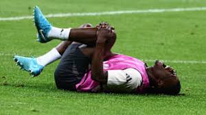 将来临的亚 将来临的亚