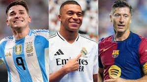 这些毫无保 这些毫无保