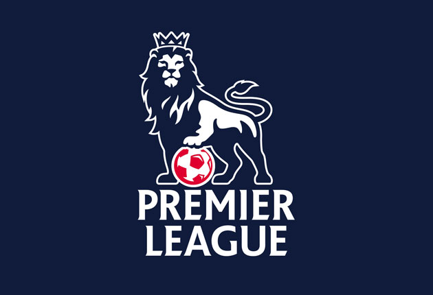 拥有辽阔的 拥有辽阔的