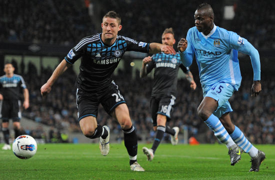 正是平日里 正是平日里