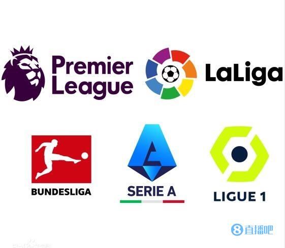 男双首轮赛 男双首轮赛