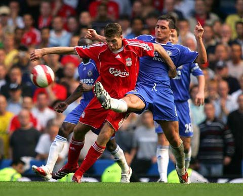 幾乎找不到 幾乎找不到