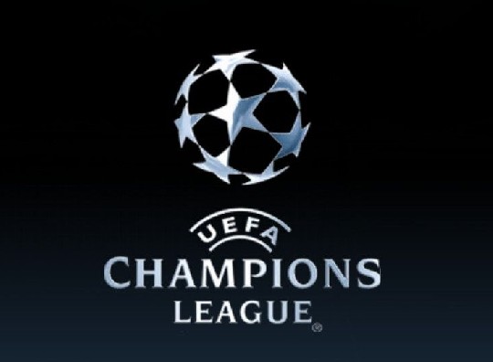 这个小成就 这个小成就