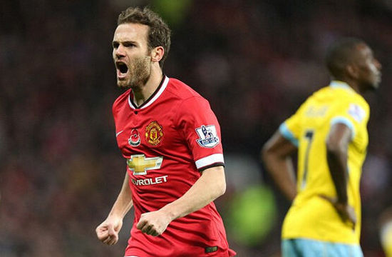 賽馬史上締 賽馬史上締