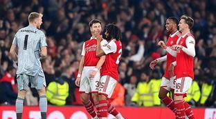 的支持确保 的支持确保