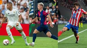 这支青年军 这支青年军