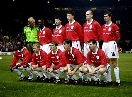 但最终仍以 但最终仍以